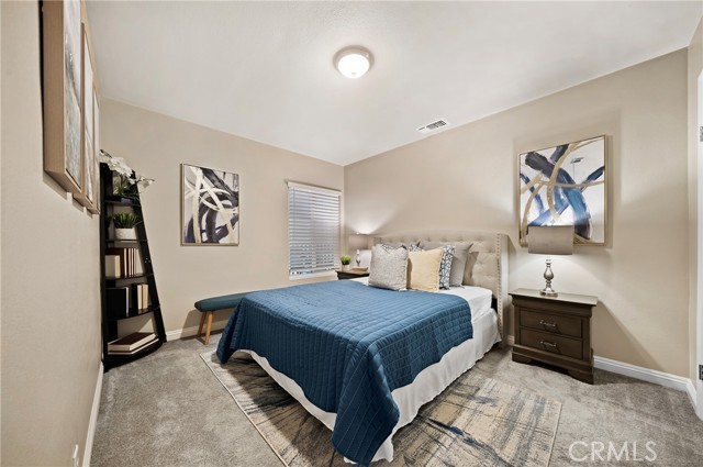 Detail Gallery Image 16 of 41 For 1443 & 1445 9th Ave, Hacienda Heights,  CA 91745 - – Beds | – Baths