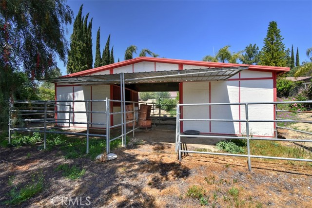Detail Gallery Image 54 of 60 For 1772 Restful Ct, Simi Valley,  CA 93065 - 4 Beds | 2 Baths