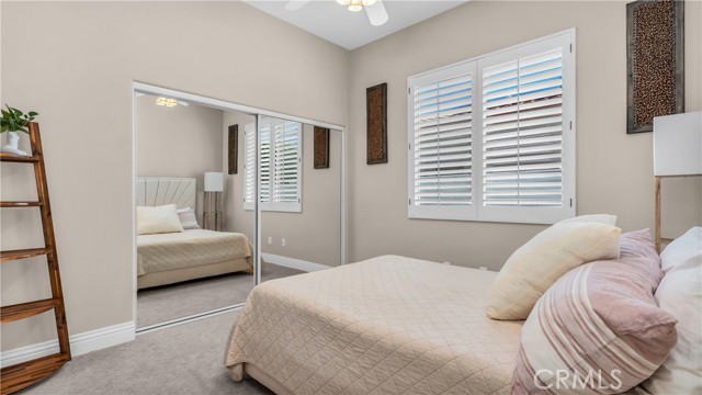 76931 Tomahawk Run, Indian Wells CA: https://media.crmls.org/medias/48856396-e821-4a60-8cd4-a9f3ca49b425.jpg