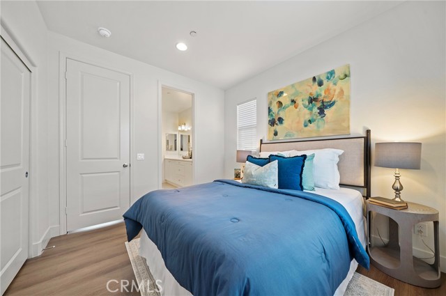 Detail Gallery Image 21 of 43 For 19720 Calle Nogal, Walnut,  CA 91789 - 4 Beds | 4 Baths