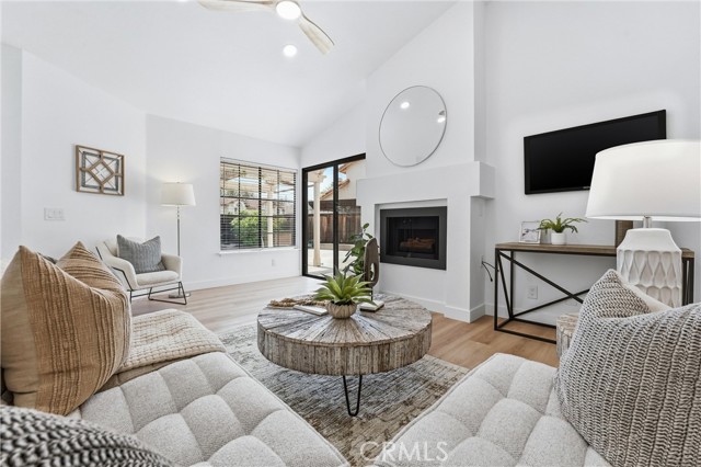 Detail Gallery Image 10 of 40 For 21 Pasada Valiente, Rancho Santa Margarita,  CA 92688 - 3 Beds | 2 Baths