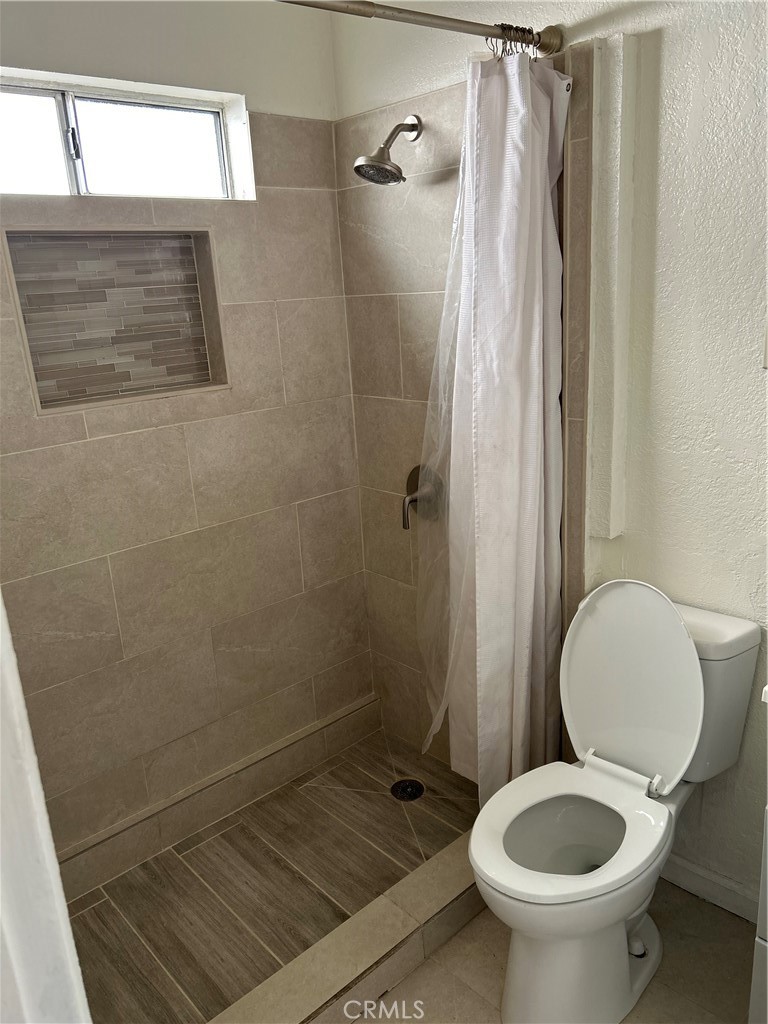 MLS #PW25217085 image #11