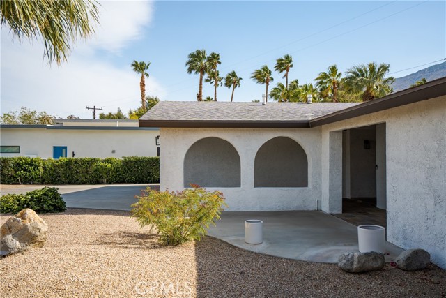 2655 N Junipero Avenue, Palm Springs, CA, 92262 2655 N Junipero Avenue, Palm Springs, CA, 92262