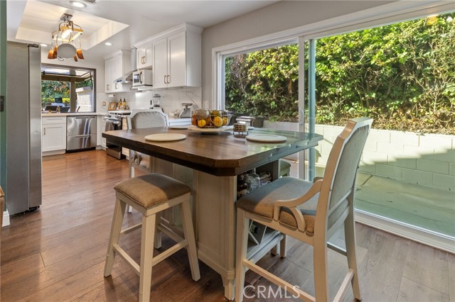 Detail Gallery Image 19 of 61 For 1319 via Esperanza, San Dimas,  CA 91773 - 6 Beds | 3 Baths