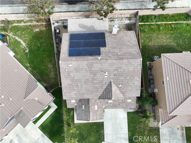 Detail Gallery Image 22 of 23 For 1847 Browning Ct, San Jacinto,  CA 92583 - 4 Beds | 2/1 Baths