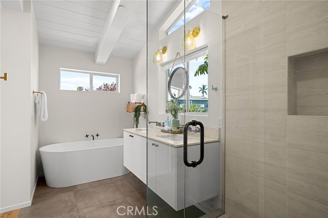 Detail Gallery Image 35 of 68 For 1311 S Ola Vista, San Clemente,  CA 92672 - 3 Beds | 2/1 Baths