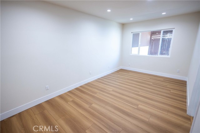 Detail Gallery Image 30 of 36 For 7710 S Halldale Ave, Los Angeles,  CA 90047 - 3 Beds | 2 Baths