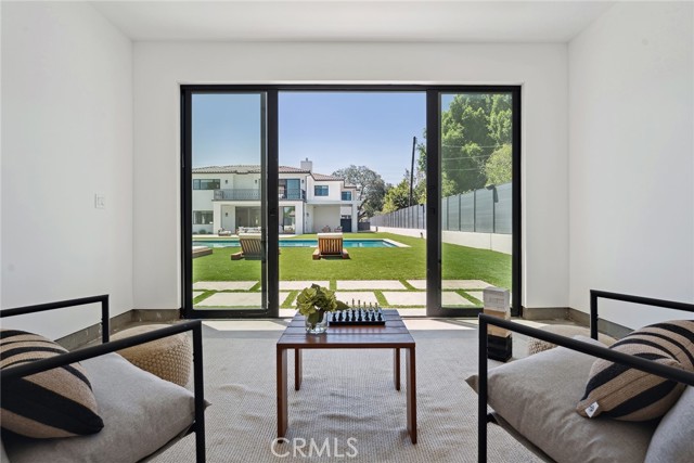 Detail Gallery Image 57 of 74 For 13807 Magnolia Bld, Sherman Oaks,  CA 91423 - 5 Beds | 4/1 Baths