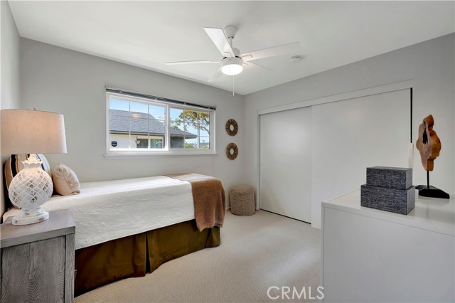 Detail Gallery Image 26 of 47 For 945 Lansing Ln, Costa Mesa,  CA 92626 - 4 Beds | 2 Baths