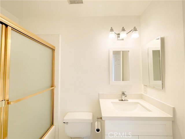 1628 E Palm Ave, El Segundo CA: https://media.crmls.org/medias/4885bbb7-d408-4923-9996-93cf524eb0c8.jpg