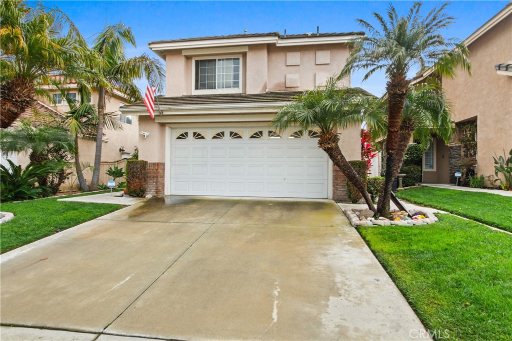 20 Fairfield, Lake Forest, CA 92610