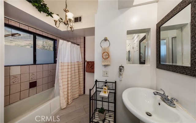 Detail Gallery Image 22 of 38 For 3542 Citrus St, Highland,  CA 92346 - 4 Beds | 2 Baths