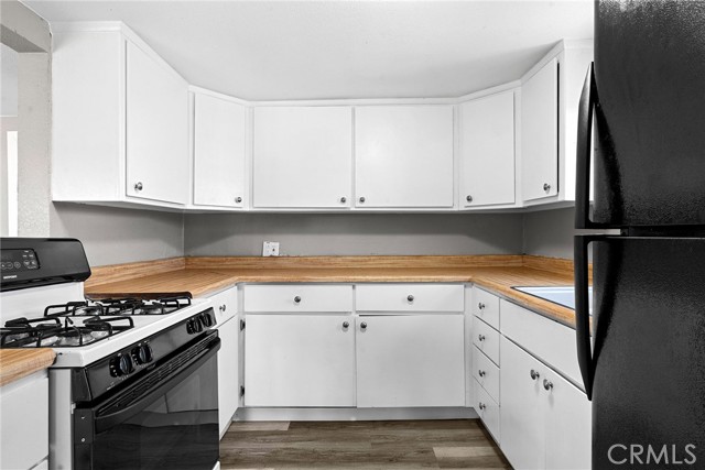 Detail Gallery Image 5 of 43 For 828 Hickory St, Corning,  CA 96021 - 2 Beds | 1 Baths