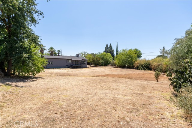 Detail Gallery Image 29 of 49 For 1174 Grand Ave, Oroville,  CA 95965 - 2 Beds | 1 Baths