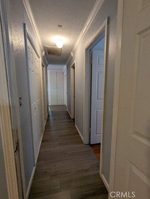 751 Glenwood Lane, Willows CA: https://media.crmls.org/medias/488612bd-bdc9-4294-8544-9d121bedcbe1.jpg