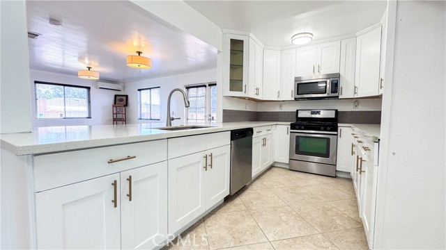 12845 Fairford Avenue, Norwalk CA: https://media.crmls.org/medias/488626ef-1604-4d42-b71b-db23972f2024.jpg