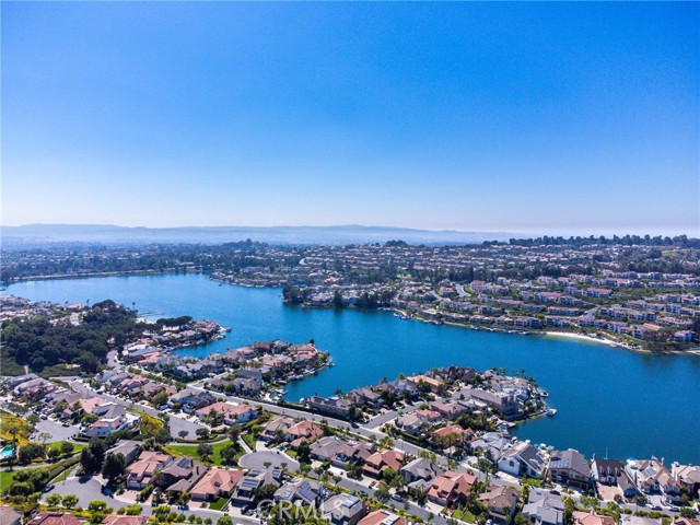 Detail Gallery Image 55 of 55 For 22535 Bayberry, Mission Viejo,  CA 92692 - 4 Beds | 2/1 Baths