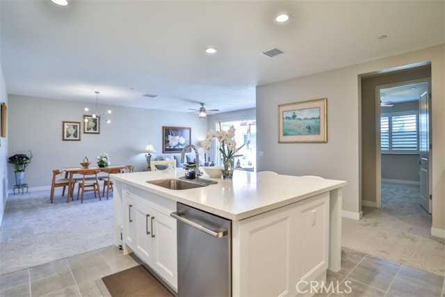3318 Doheny Way, Dana Point CA: https://media.crmls.org/medias/48864654-c913-4172-a51b-28fb51f5e088.jpg