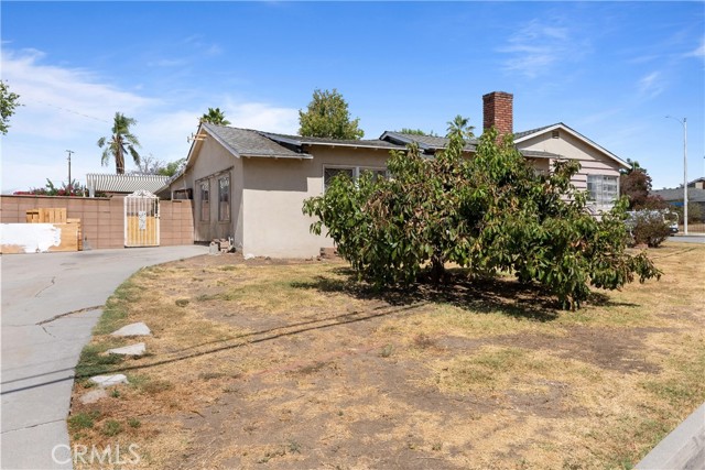 Image 2 for 1107 Indian Summer Ave, La Puente, CA 91744