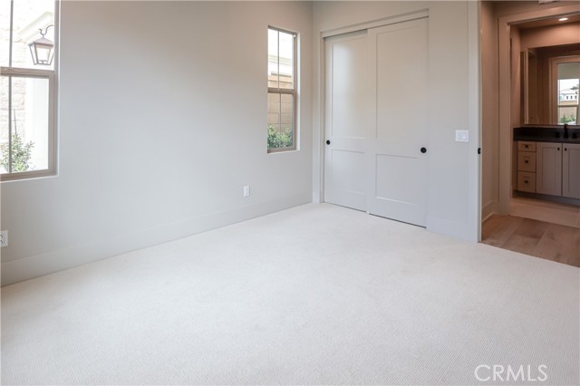 118 Mossvine, Irvine CA: https://media.crmls.org/medias/488664d4-97f7-4a8f-bbe8-3fd7a4895d7c.jpg