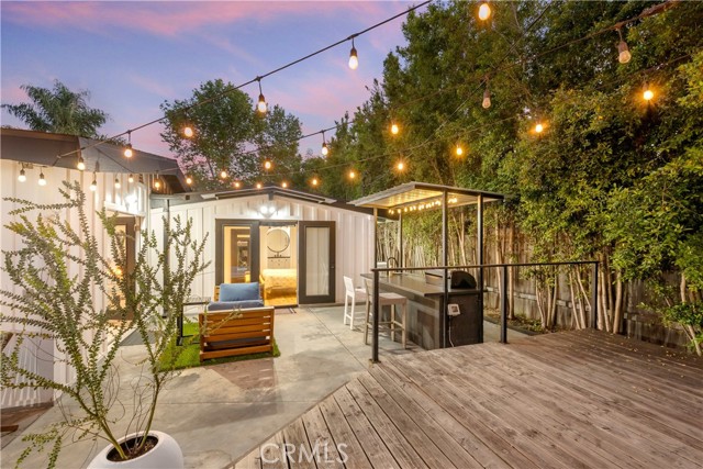 Detail Gallery Image 35 of 53 For 7213 E Lanai St, Long Beach,  CA 90808 - 4 Beds | 2 Baths