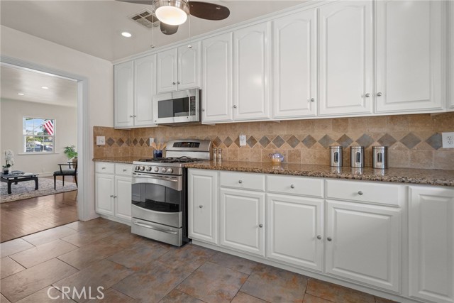 Detail Gallery Image 30 of 43 For 4033 N N Lang Ave, Covina,  CA 91722 - 4 Beds | 2 Baths