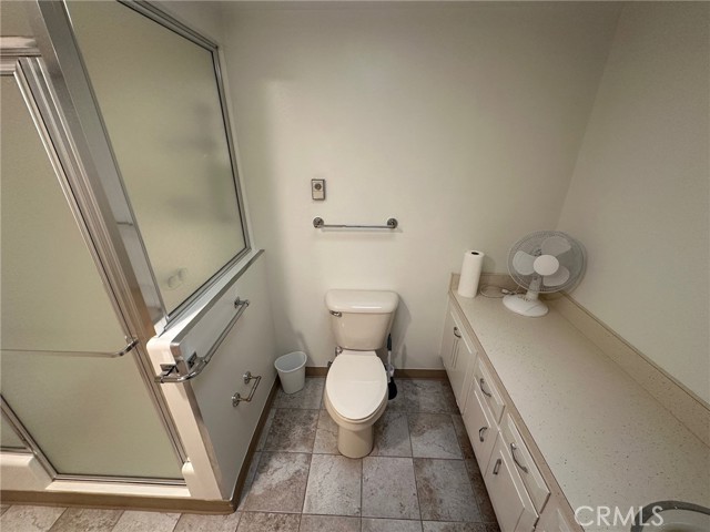 Detail Gallery Image 15 of 29 For 1640 Glenview Rd #76I,  Seal Beach,  CA 90740 - 2 Beds | 1 Baths