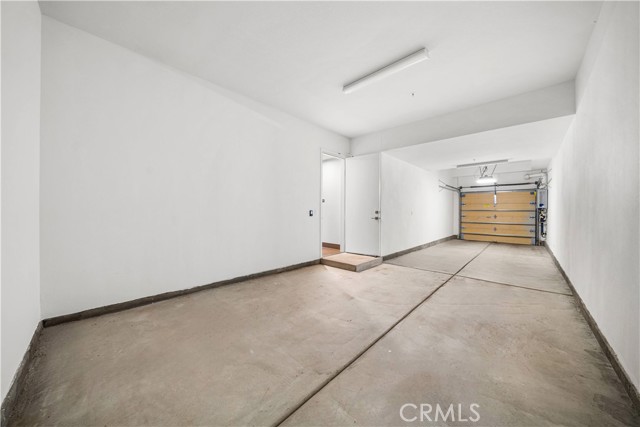 1514 Urbana, Anaheim CA: https://media.crmls.org/medias/48867d1b-dd31-41f0-82b5-8be31474e1ee.jpg