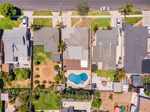 Detail Gallery Image 51 of 51 For 13828 Cowley Ave, Bellflower,  CA 90706 - 4 Beds | 2 Baths