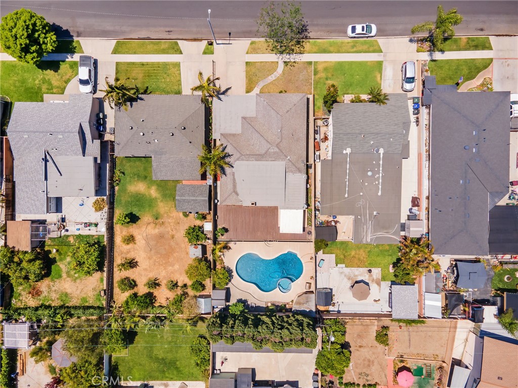 https://media.crmls.org/medias/48869680-814a-465f-b809-560a78c43099.jpg?preset=X-Large