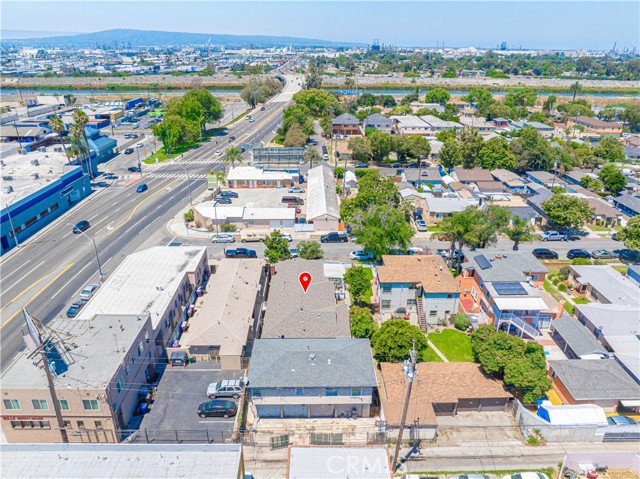 Detail Gallery Image 53 of 53 For 1816 Oregon Ave, Long Beach,  CA 90806 - 7 Beds | 4 Baths