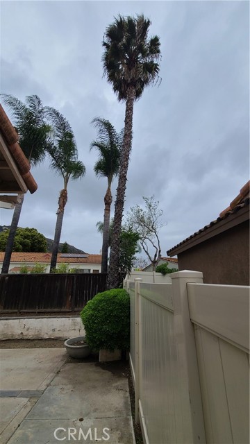 Detail Gallery Image 27 of 32 For 4921 Lake Park Ct, Fallbrook,  CA 92028 - 4 Beds | 2 Baths