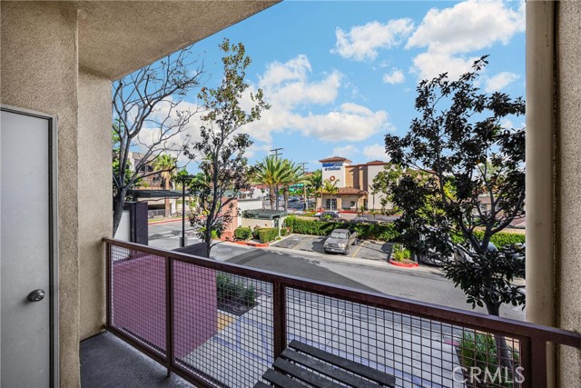 Detail Gallery Image 31 of 43 For 12842 Palm Street #111,  Garden Grove,  CA 92840 - 2 Beds | 2 Baths
