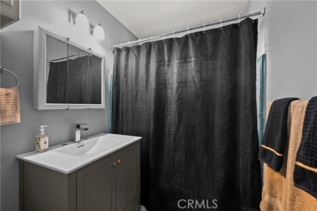 Home for Sale in San Diego