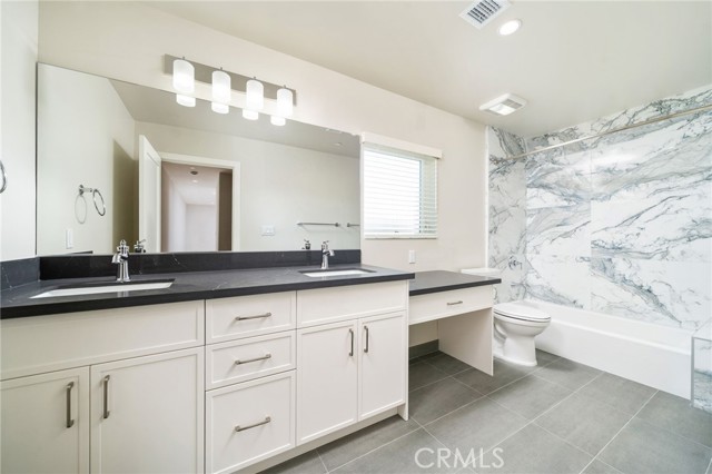 Detail Gallery Image 19 of 29 For 798 Amelia Ave #B,  San Dimas,  CA 91773 - 4 Beds | 3 Baths