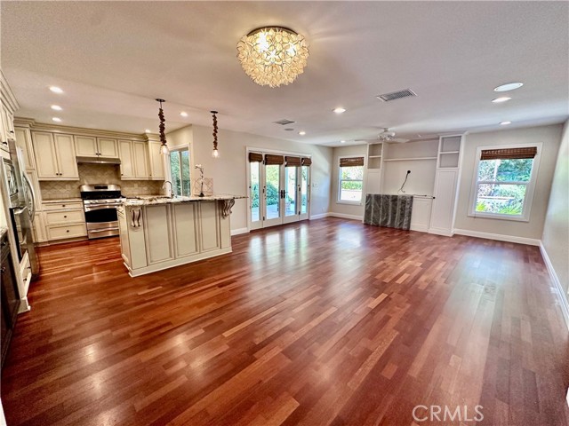 Detail Gallery Image 6 of 25 For 28836 Aloma Ave, Laguna Niguel,  CA 92677 - 4 Beds | 2/1 Baths