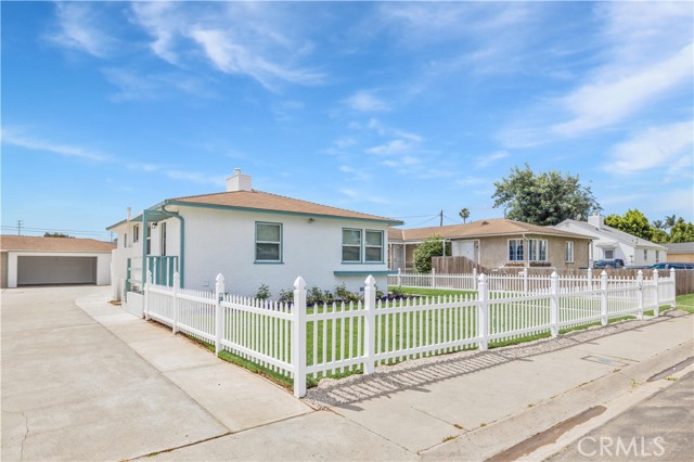 Image 3 for 8330 Kittyhawk Ave, Los Angeles, CA 90045