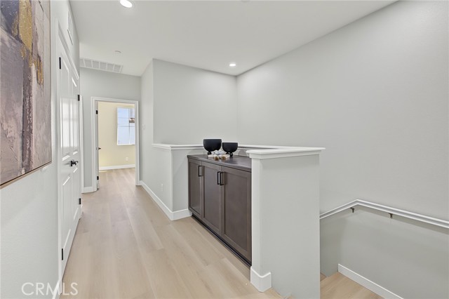 11129 Bunker Lane photo 20