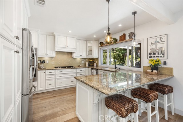 Detail Gallery Image 9 of 59 For 27252 Cordero Ln, Mission Viejo,  CA 92691 - 4 Beds | 2/1 Baths