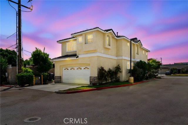 Detail Gallery Image 52 of 63 For 10860 Jasmine Ln, Stanton,  CA 90680 - 3 Beds | 3 Baths
