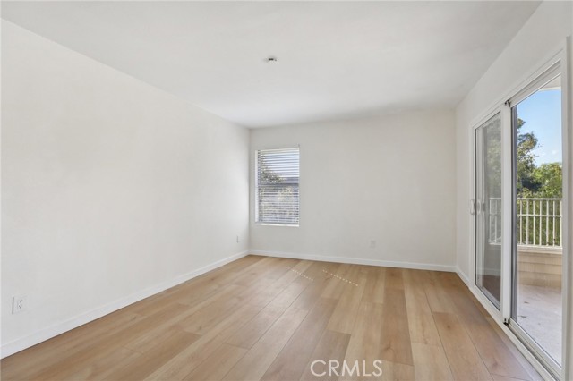 Detail Gallery Image 15 of 32 For 300 E Chestnut #H-202,  Santa Ana,  CA 92701 - 2 Beds | 2 Baths