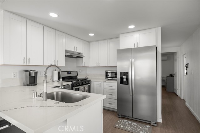 Detail Gallery Image 6 of 26 For 27150 Shadel Rd, Menifee,  CA 92586 - 2 Beds | 2 Baths