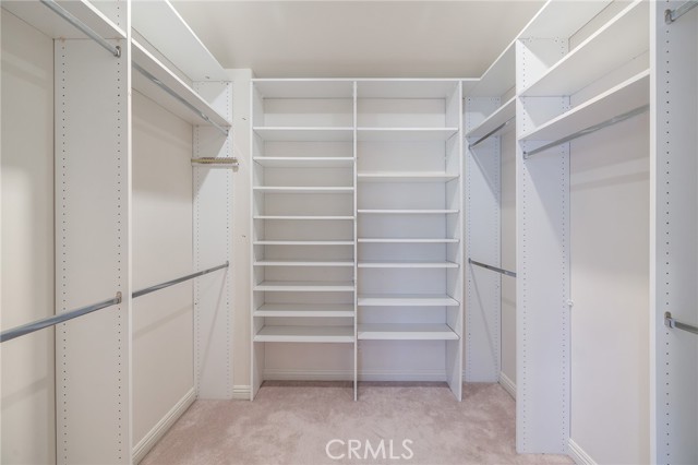 2317 Pine Avenue, Manhattan Beach, California 90266, 4 Bedrooms Bedrooms, ,3 BathroomsBathrooms,Residential,Sold,Pine,SB22177739