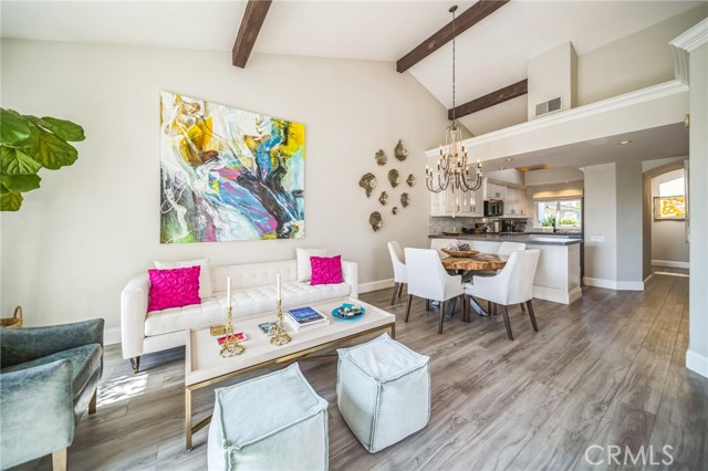 Detail Gallery Image 5 of 37 For 4847 Flying Cloud, Carlsbad,  CA 92008 - 2 Beds | 2 Baths