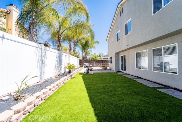 Detail Gallery Image 51 of 53 For 4630 Ferngreen, Hemet,  CA 92545 - 5 Beds | 2/1 Baths