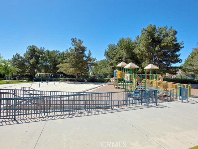 Detail Gallery Image 48 of 58 For 26691 Brandon, Mission Viejo,  CA 92692 - 4 Beds | 2/1 Baths