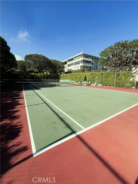 32759 Seagate Drive, Rancho Palos Verdes CA: https://media.crmls.org/medias/48877053-13a1-414c-884c-ace08232c47b.jpg