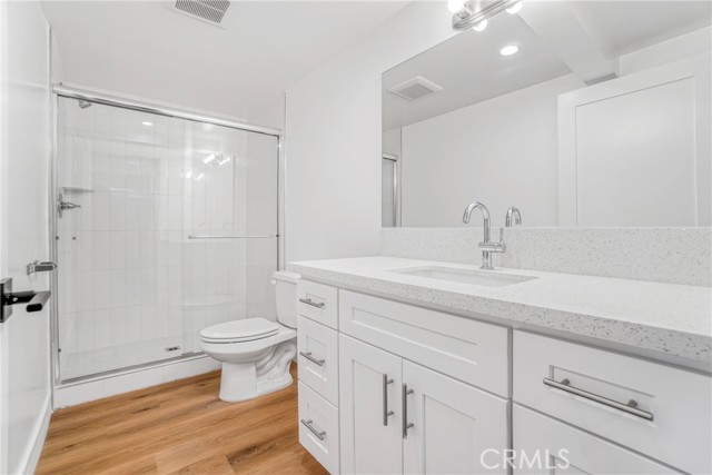 Detail Gallery Image 13 of 34 For 221 Sheldon St, El Segundo,  CA 90245 - – Beds | – Baths