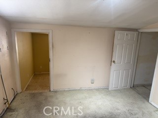 145 West 93rd photo 17