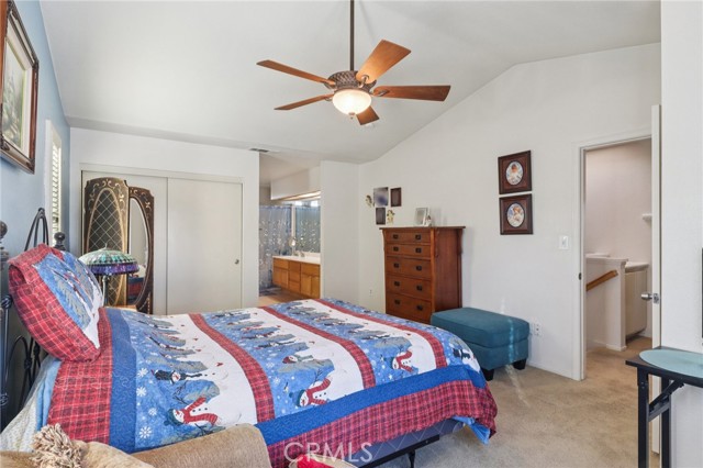 Detail Gallery Image 26 of 30 For 2749 E Chaparral, Ontario,  CA 91761 - 3 Beds | 2/1 Baths